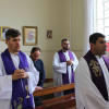 sacerdotes 04